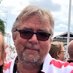 Tero Strand 🤘🏿 (@terota) Twitter profile photo Tero Strand 🤘🏿 (@terota) Twitter profile photo