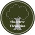 Shadetree Theologian (@shadetreetheol2) Twitter profile photo Shadetree Theologian (@shadetreetheol2) Twitter profile photo