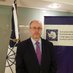Albert LLUBERAS (@albertlluberas) Twitter profile photo Albert LLUBERAS (@albertlluberas) Twitter profile photo