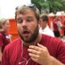 Garret (@ggardenhire) Twitter profile photo Garret (@ggardenhire) Twitter profile photo