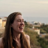 Dr Hannah Blythe (@han_blythe) 's Twitter Profile Photo Dr Hannah Blythe (@han_blythe) 's Twitter Profile Photo
