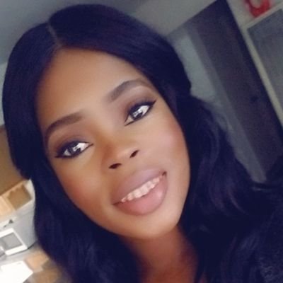 Jolie_Ayisyen's profile picture. The difference between excellence and mediocrity is commitment.