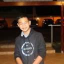 William Fok - @WilliamFok5 - Twitter