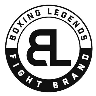 BoxingLegendsFB Profile Picture