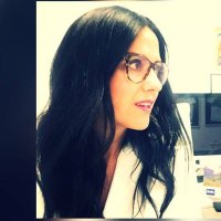 Toñi Soriano Guillén (@sor_ton) 's Twitter Profile