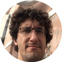 Carlo Piovesan (@carlo_piovesan) 's Twitter Profile