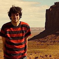 Ferran Feixas (@ferranfeixas) 's Twitter Profile Photo Ferran Feixas (@ferranfeixas) 's Twitter Profile Photo