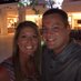 Kendra Kirkhoff (@kendrakirkhoff) Twitter profile photo Kendra Kirkhoff (@kendrakirkhoff) Twitter profile photo