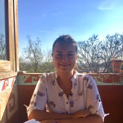 a_morenopedraza's profile picture. Mexican PhD 🇲🇽 Analytical Chemistry -- Ambient Mass Spectrometry -- Imaging   —currently Alexander von Humboldt Fellow 🇩🇪