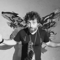 Miguel Luengo-Oroz (@litonidas) 's Twitter Profile
