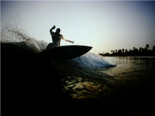 walter0814's profile picture. 