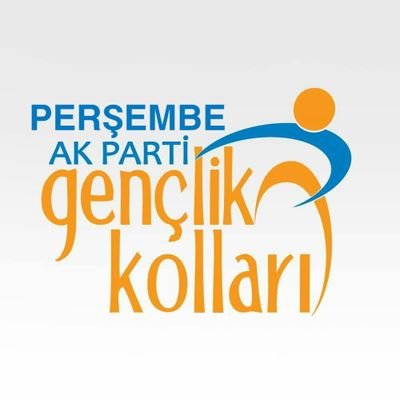 akgencpersembe's profile picture. AK PARTİ PERŞEMBE GENÇLİK KOLLARI