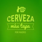 Cerveza+TapaxMadrid