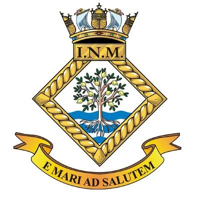 Institute Of Naval Medicine