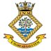 Institute Of Naval Medicine (@INM_RoyalNavy) Twitter profile photo