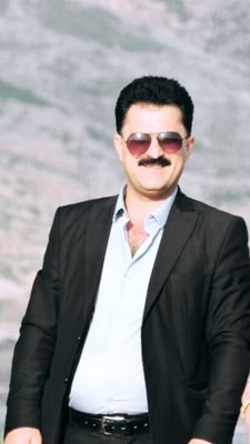 aJcUSyRIo4tHTm4's profile picture. 