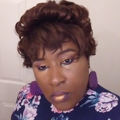 My name is Michelle A. White. All things are possible. Success does happen. How bad do you want it?? Raw Food~Inspirational Writing~Bath and Body Products~