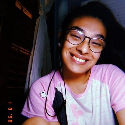 Si lo deseas mucho, puede que se haga realidad Estudiante de Medicina UNT