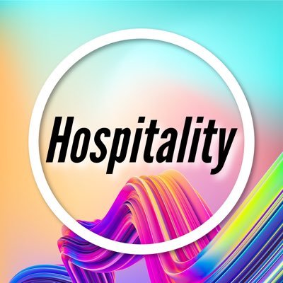 Follow us to stay up to date on the latest hospitality news and openings in Ireland 🇮🇪 Send us a DM to get in touch! we’d love to hear from you!💬