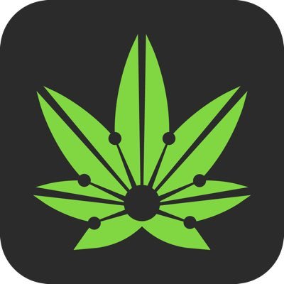 The informative cannabis social network. Share your recipes, strain/product reviews, tutorials and more. Visit us today!