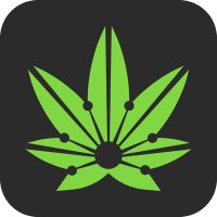 Cannabis Examiners(@CannaExaminers) 's Twitter Profile Photo