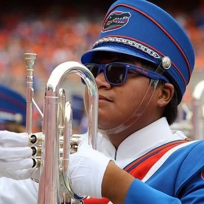 _n_oble's profile picture. What makes us rise? UF19