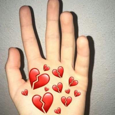 Kimkim56512345's profile picture. Masungit aKo suplada. Mabait and Mahilig kumanta. Mahilig sumayaw TsakA magluto .at maunawain