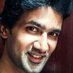 Vshwas Basavaraj (@vshwashere) Twitter profile photo Vshwas Basavaraj (@vshwashere) Twitter profile photo