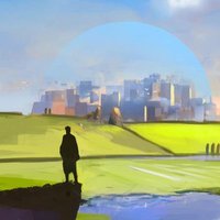 Andy Wright (@andyswriting) 's Twitter Profile