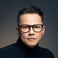 Charlie Zaa (@zaacharlie) 's Twitter Profile