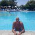 Bob Beecham (@beechambob) Twitter profile photo Bob Beecham (@beechambob) Twitter profile photo