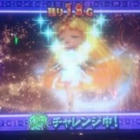 ほいさ (@zkqpzs08jk1h2p5) 's Twitter Profile