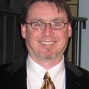 Perry Hoffman - @perryhoff - Twitter