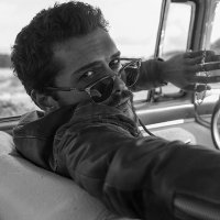 Alperen Duymaz News (@duymazduyuru) 's Twitter Profile Photo Alperen Duymaz News (@duymazduyuru) 's Twitter Profile Photo