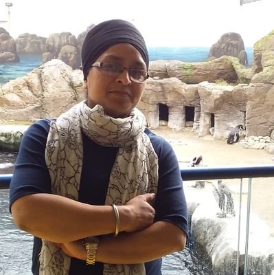 Research Technician at UoB, working on glaucoma, testing the efficacy of anti-scarring agents
