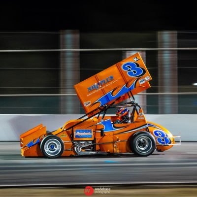 California 410 / 468 Super Modified, 360 Sprint Car Race Team Series: Madera CA, MSA, ISMA & Oswego Owners: Chuck & Don / Driver: @jerzyjet & Kyle Vanderpool