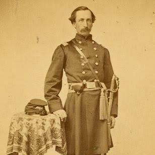 hokubudokusho's profile picture. 北大の学生およびOB関係者で外交安全保障に関する文献の読書会を行うグループです。歴史好きの新入生大歓迎!
理系文系問わず歓迎します!
(アイコンの写真は北軍大佐時代のクラーク先生です)