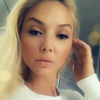 I am mistress Moore....I am looking for slave that will serve and follow my rules