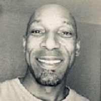Chris Bowser (@chrisbowser72) 's Twitter Profile