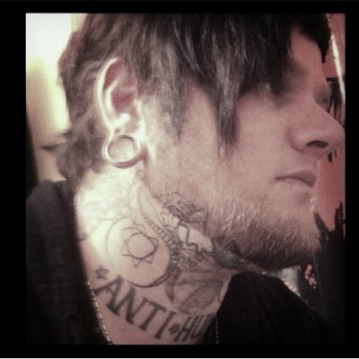 RPearsonTattoos's profile picture. owner/artist @9magstudios (IG) 💍@amberxjean. south Florida