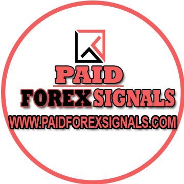 Looking for Premium Profitable #ForexSignals Services at Low Price?? – Check  https://t.co/7A7HOnRFu9