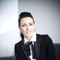 Celine Torres (@celineguitard1) 's Twitter Profile