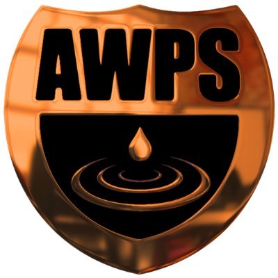 AWPS Ltd