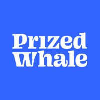 Prized Whale Productions (@prizedwhale) 's Twitter Profile Photo