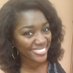 toyeen (@sweetpearlz) Twitter profile photo toyeen (@sweetpearlz) Twitter profile photo