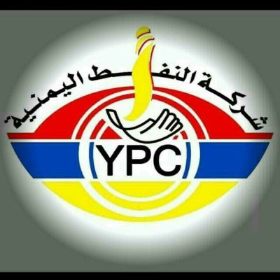 YPCYemen