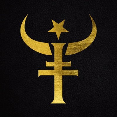 babanagaworship's profile picture. Aural velvet, notes as nebulas, atoms expand exponentially. You ascend into yourself.