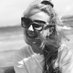 Jillie (@jilliedehommel) Twitter profile photo Jillie (@jilliedehommel) Twitter profile photo