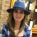 Carmen Ortiz (@carmenortize) Twitter profile photo Carmen Ortiz (@carmenortize) Twitter profile photo