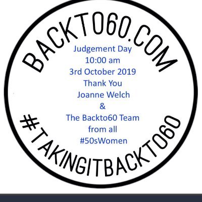 elaine279lloyd's profile picture. 